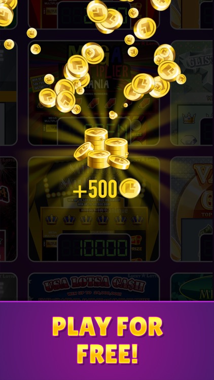 is billionaire casino app legit