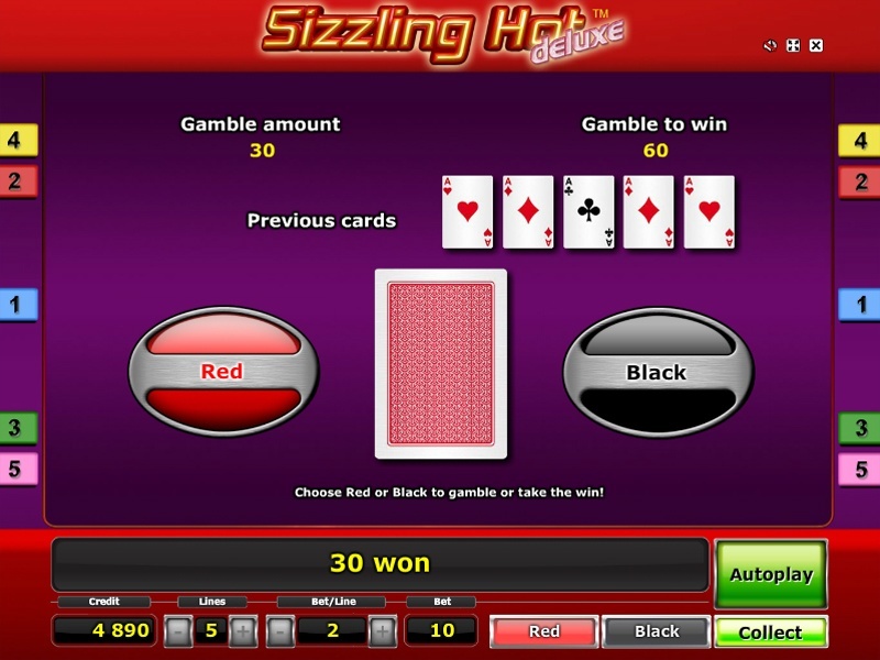 meilleur casino en ligne