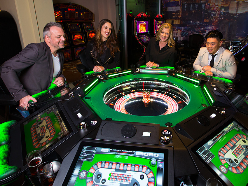 deposit 5 get 25 casino 2025