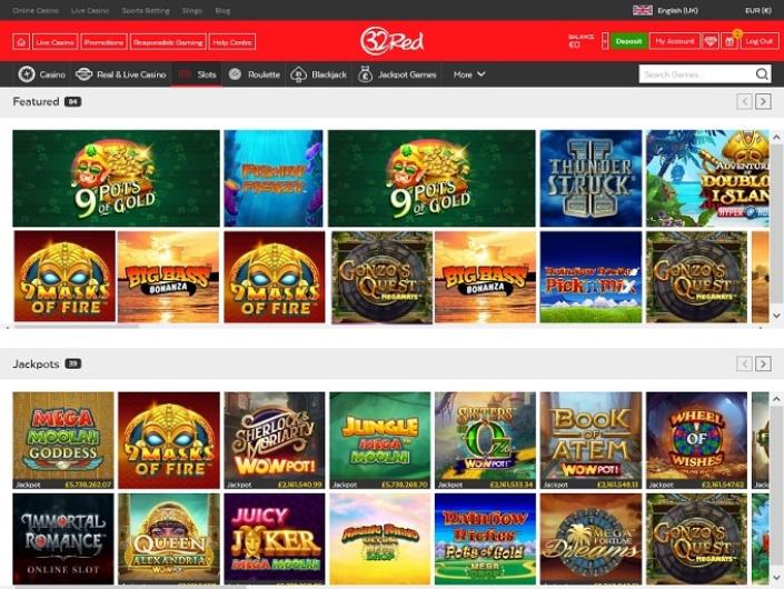 no deposit bonus sign up casino