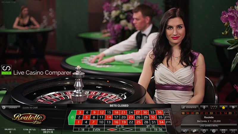 7 casino no deposit bonus