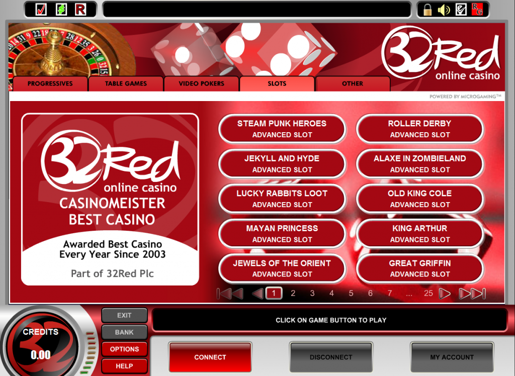kostenlos automaten spielen Sizzling Hot