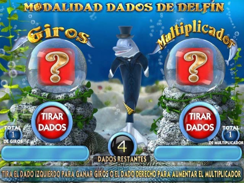 juegos tragamonedas gratis davinci