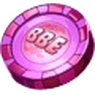 b-bets no deposit bonus