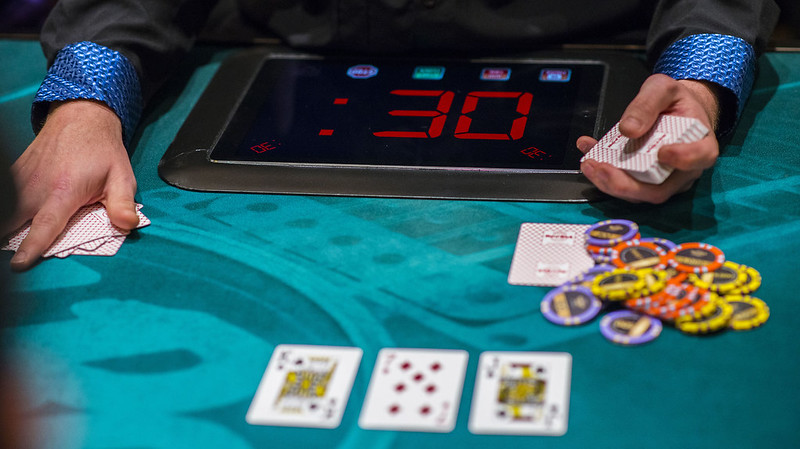 g day casino no deposit bonus codes
