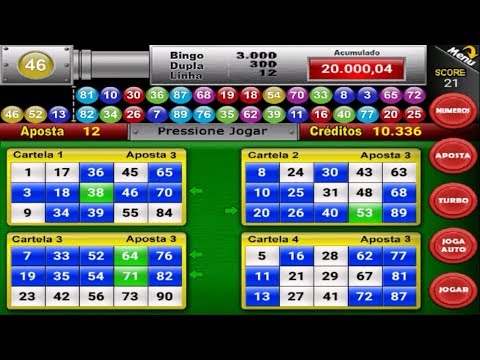 betsoft juegos en línea