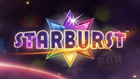 feng fu free 80 spins