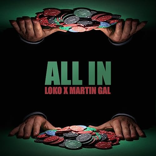 best casino app offers