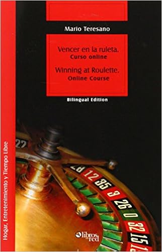 tragamonedas online