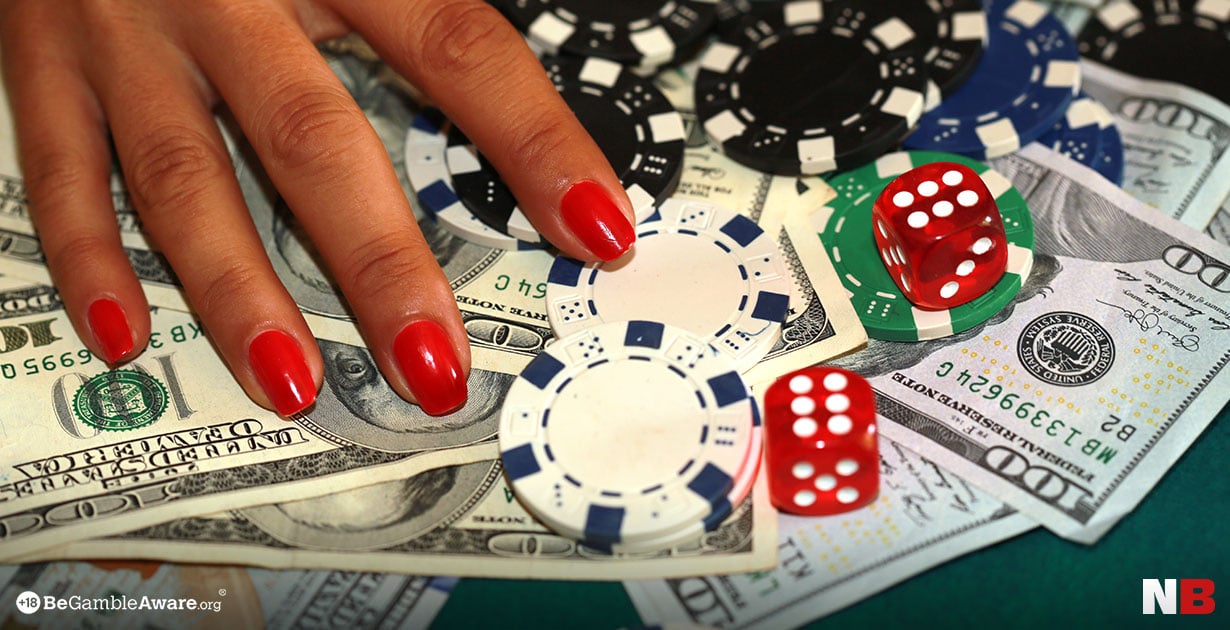 no deposit casino bonus blog