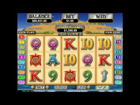 no deposit bonus casino brango
