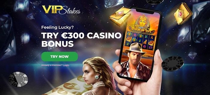 no deposit bonus bovada