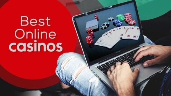 best online casino usa