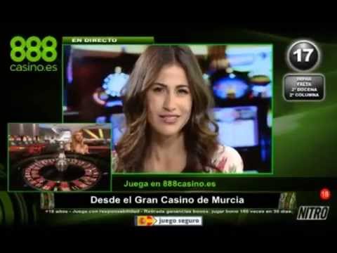 Bingo gratuit sans détails de carte