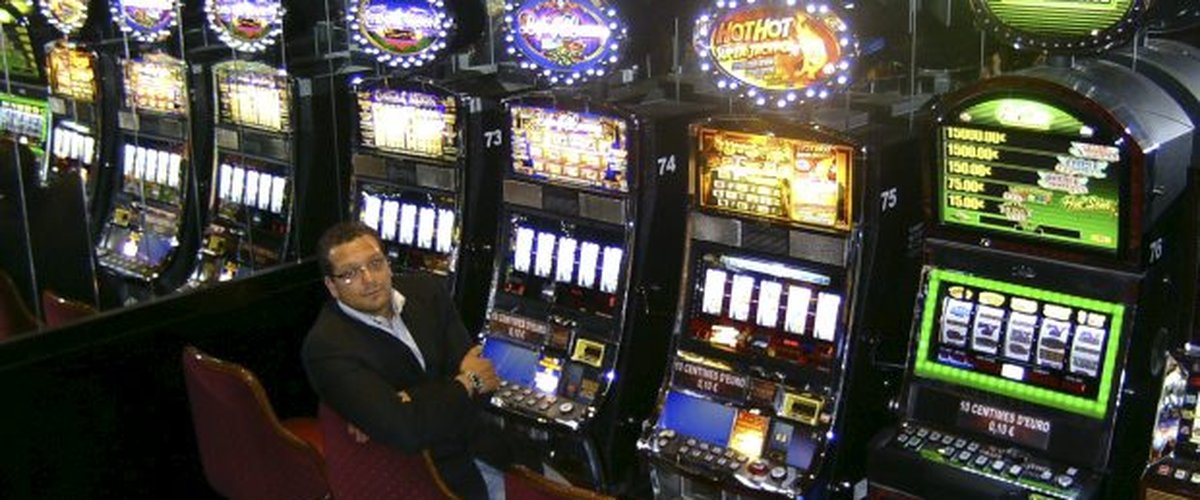 no deposit bonus casino fair go