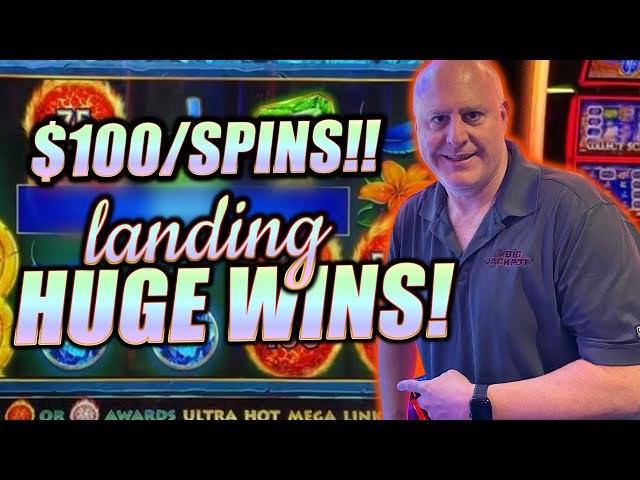 best online casino honestly