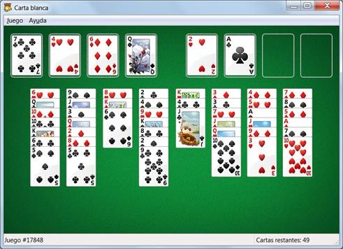casino en ligne réel en ligne