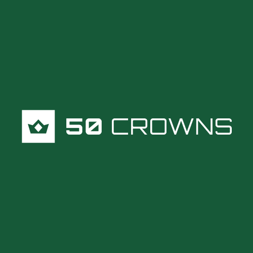 best online casino accepting us players