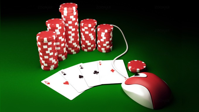 casino cool cat casino