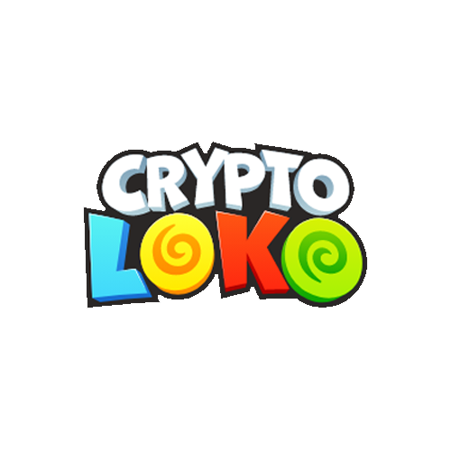 no deposit bonus gossip slots