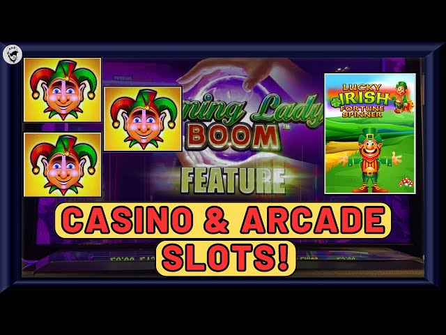 best online casino games to make money