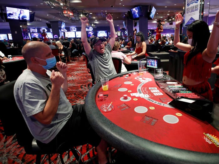 no deposit bonus platinum reels
