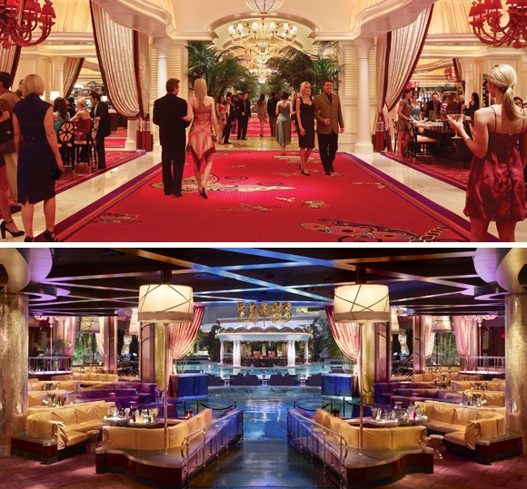 new no deposit casino bonus 2019