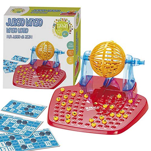 jugar tragamonedas gratis de cangrejos