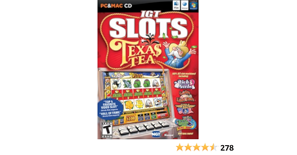 online casino dealer school