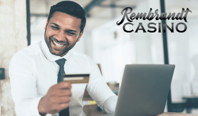 Online -Casino 40 almighty ramses ii