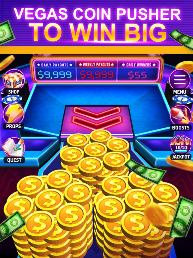 online casino games zambia