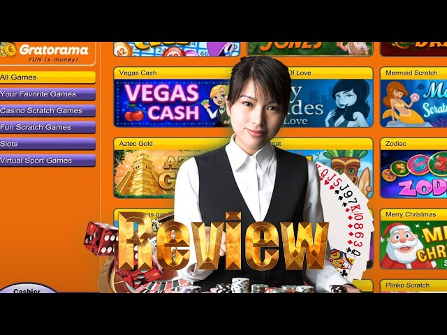 casino game online apk