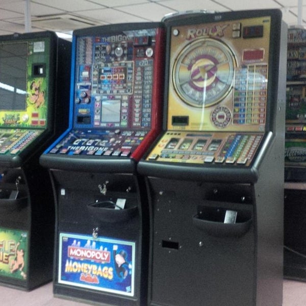 best payout online casino gta 5