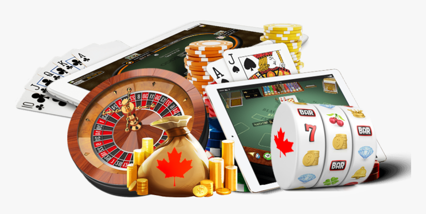 Winner Cassino