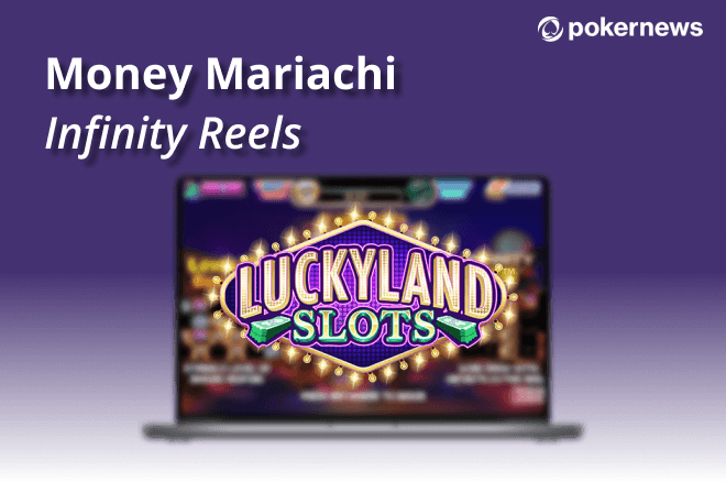 slot machine online Action Bank
