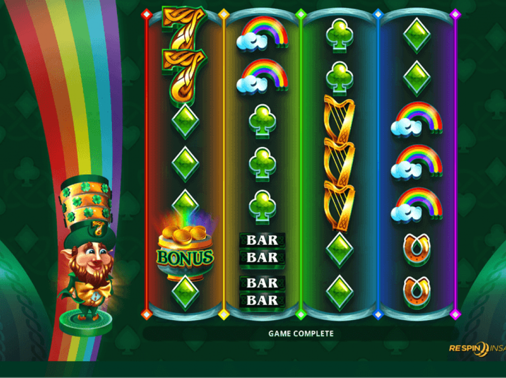 planet 7 no deposit bonus codes 2019