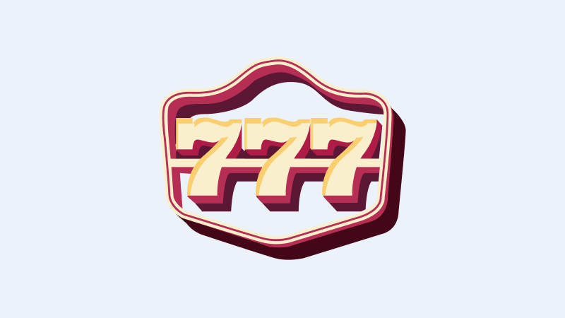 no deposit casino bonus codes for existing players australia fair go