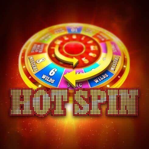 danske spil casino free spins