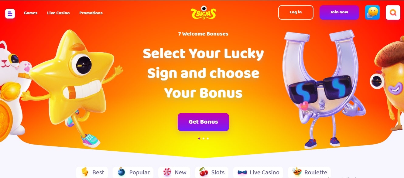 Casino mobilautomaten Login