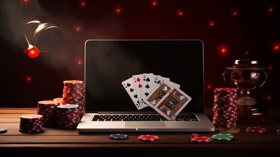 best online casino canada zodiac