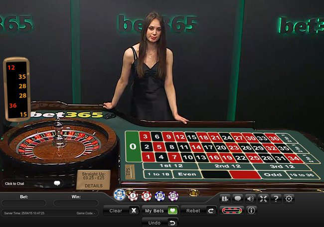 yebo casino no deposit bonus codes 2020