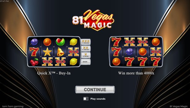 Slot golden planet