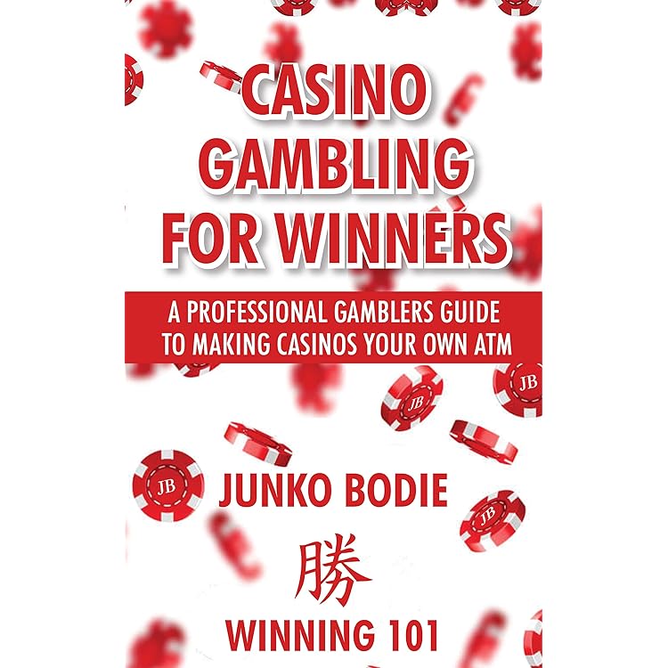 online casino not paying out