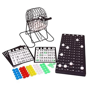 meilleur casino en ligne