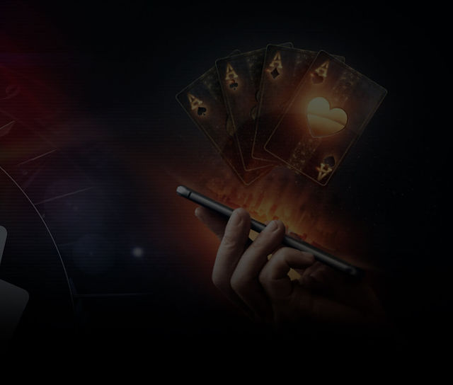 online casino debit card