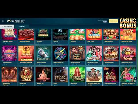 online casino indiana