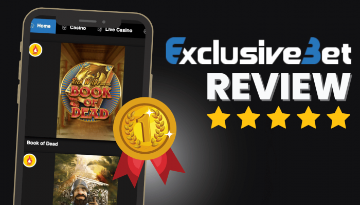 Spielautomaten online Pharaoh Riches Original