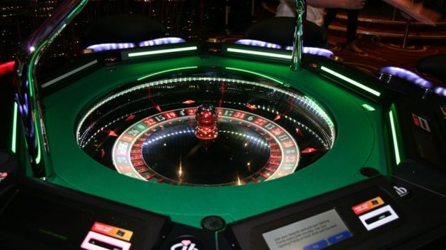 online casino minimum deposit 1