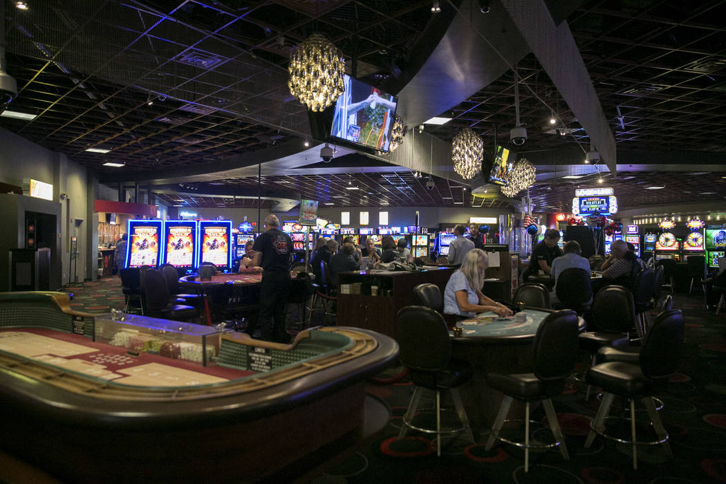 top 5 online casino real money