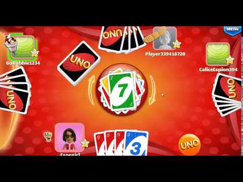 juegos gratis tragamonedas 100 ladies